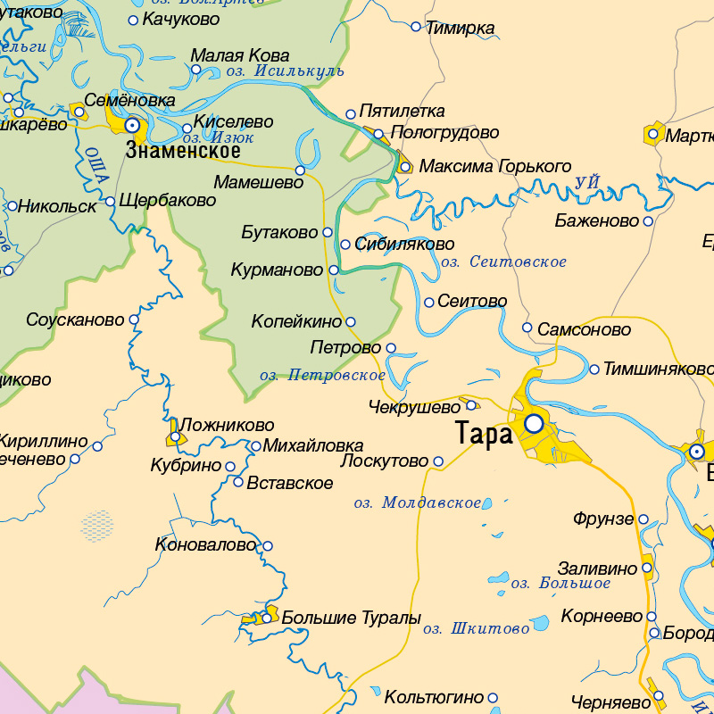 &amp;lt;div style=&amp;quot;position:relative;overflow:hidden;&amp;quot;&amp;gt;&amp;lt;a href=&amp;quot;https://yandex.ru/maps?utm_medium=mapframe&amp;amp;utm_source=maps&amp;quot; style=&amp;quot;color:#eee;font-size:12px;position:absolute;top:0px;&amp;quot;&amp;gt;Яндекс Карты&amp;lt;/a&amp;gt;&amp;lt;a href=&amp;quot;https://yandex.ru/maps/?ll=74.165350%2C57.042354&amp;amp;utm.