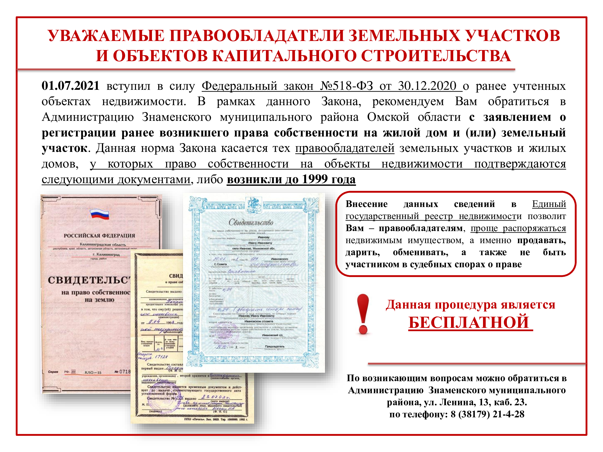 Изображения.