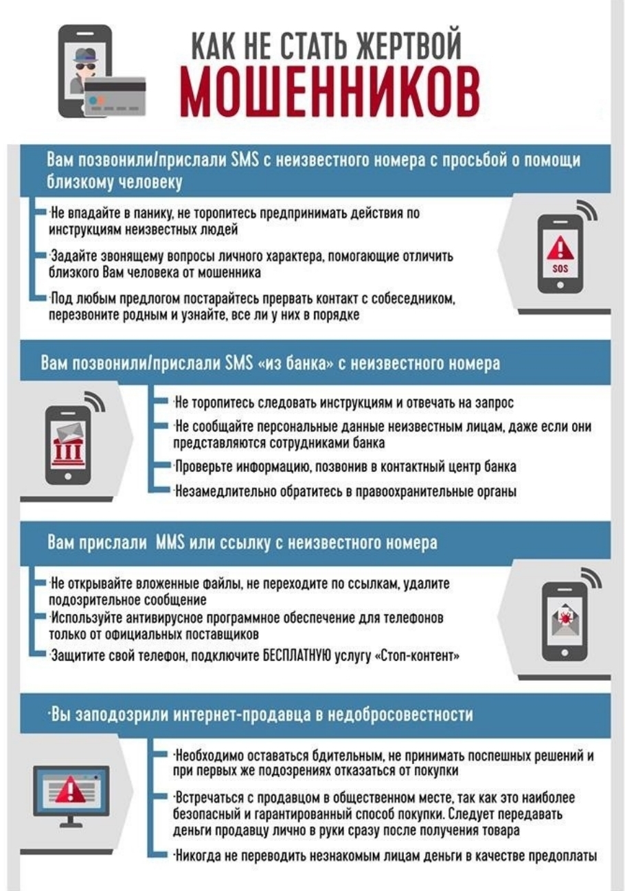 памятка Осторожно мошенники памятка Осторожно мошенники.