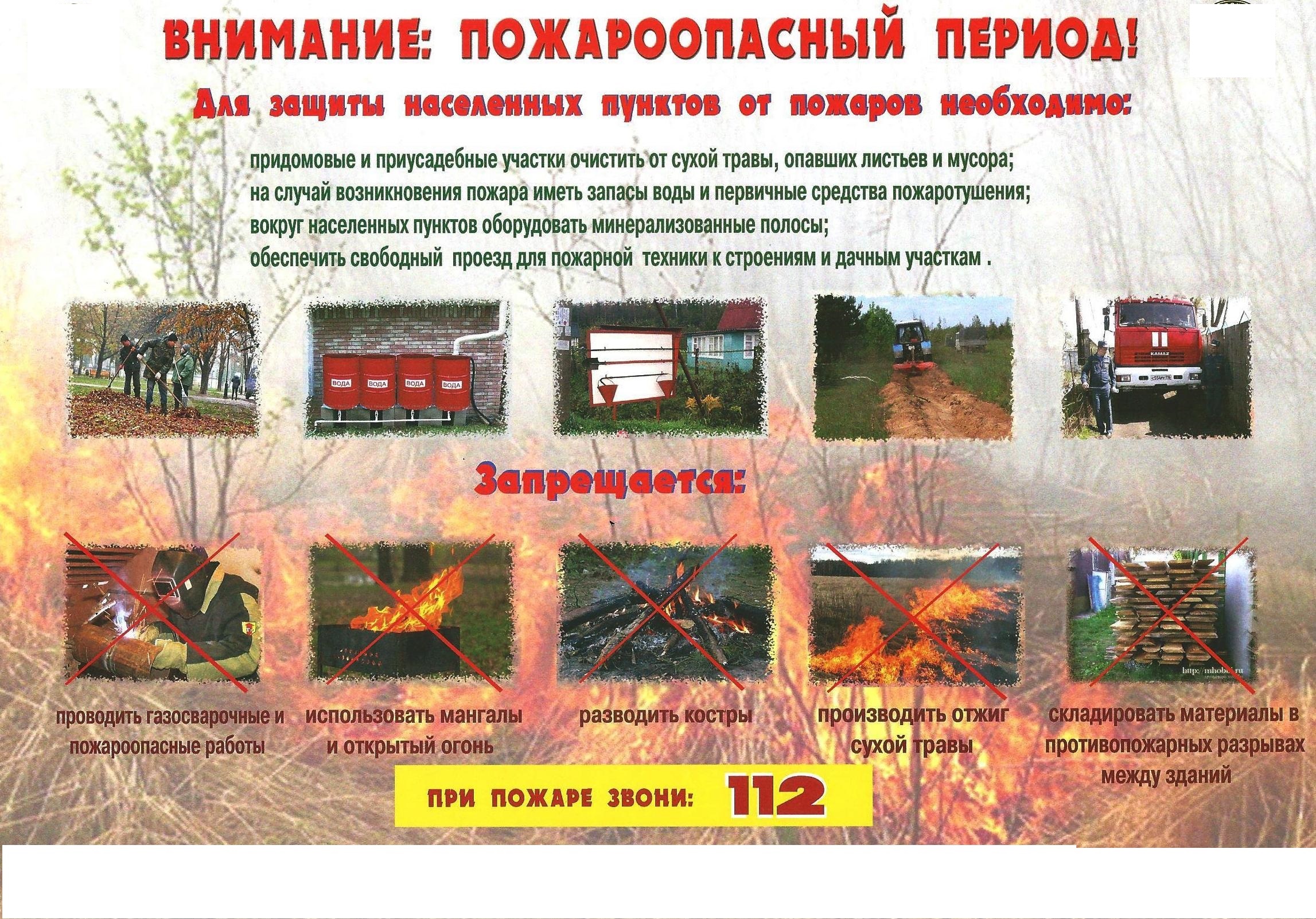 Изображения.