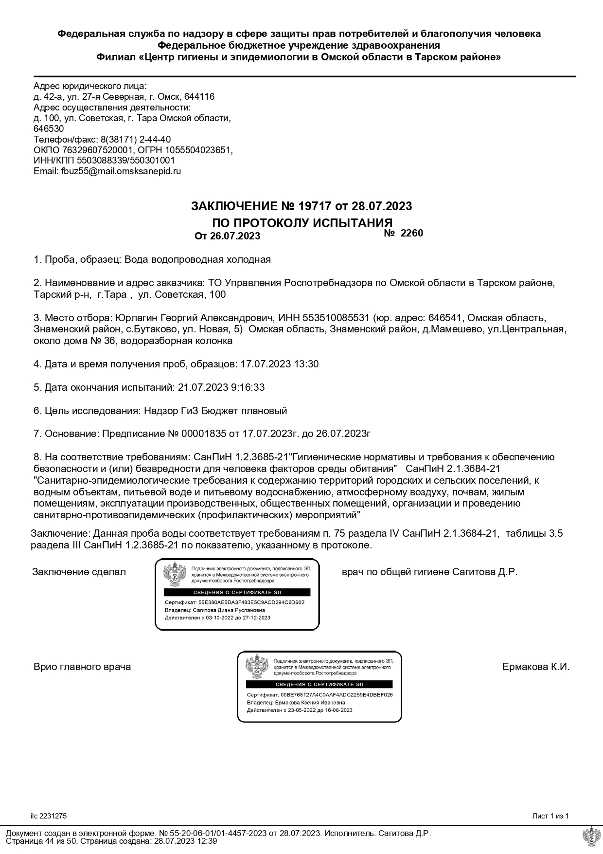 Изображения.
