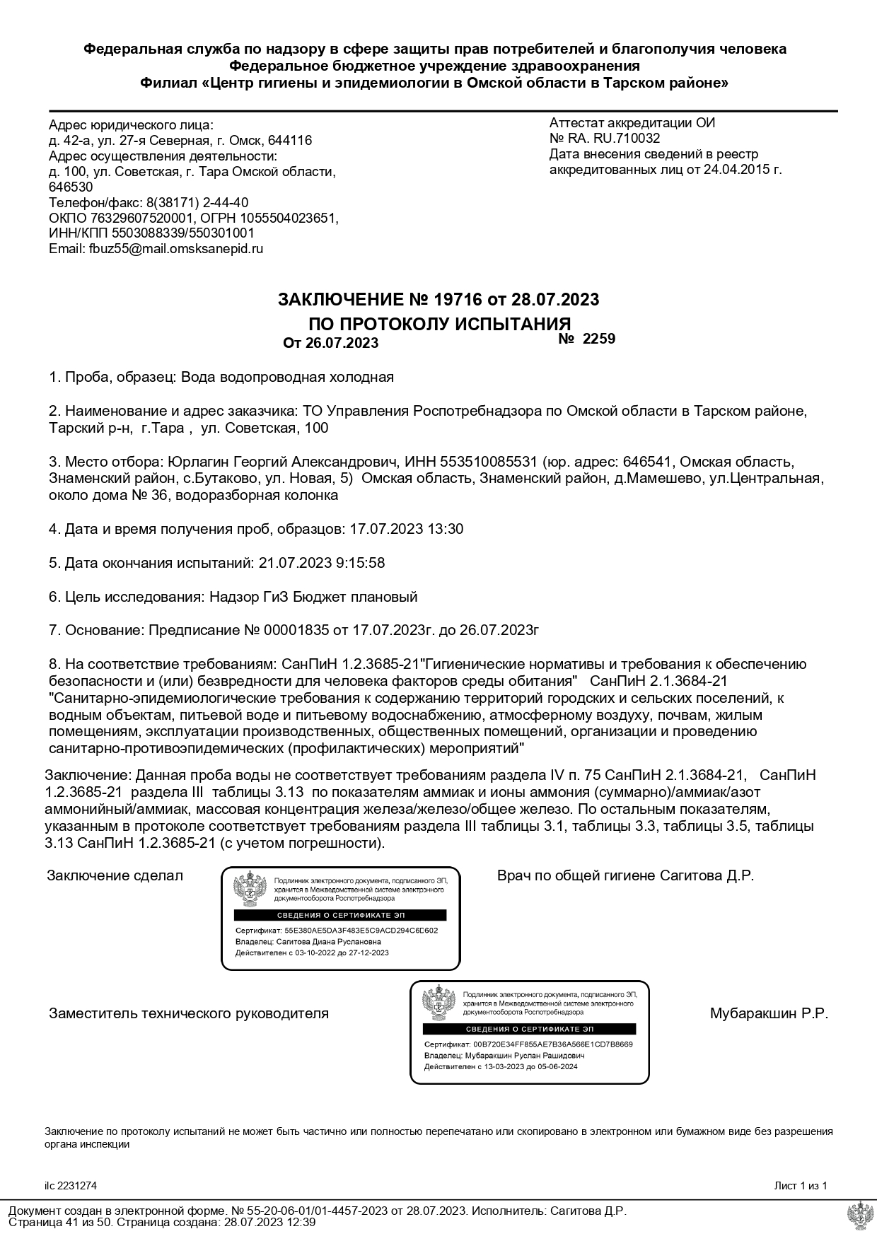 Изображения.